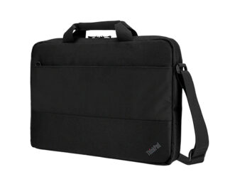 Borsa notebook Lenovo 4X40Y95214 BASIC Topload Black Borsa notebook (ord.min.1.00unità)