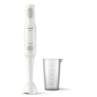Frullatore immersione Frullatore immersione Philips HR2531 00 DAILY COLLECTION ProMix White (ord.min.1.00 unità)