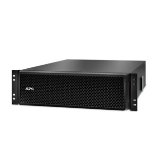 Batteria UPS Batteria UPS Apc SRT192RMBP SMART UPS SRT 192 V Black (ord.min.1.00 unità)