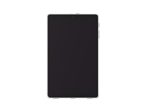 Custodia tablet Custodia tablet Samsung GP FPT515WSBTW GALAXY SOFT CLEAR Tab A 10.1 20 (ord.min.1.00 unità)