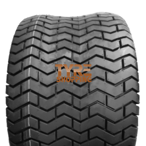 Pneumatici Movimento Terra JOURNEY P5042 24X13 -12 6 R TL