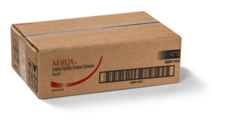 Ricambio originale Ricambio originale Xerox 008R13041 Staples (ord.min.1.00 unità)
