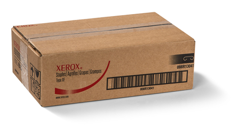 Ricambio originale Ricambio originale Xerox 008R13041 Staples (ord.min.1.00 unità)