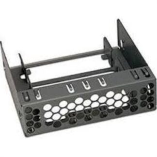 OLD Elettrodomesici Hpe Ml30 gen10 slim odd enablement kit (ord.min.1.00 unità)