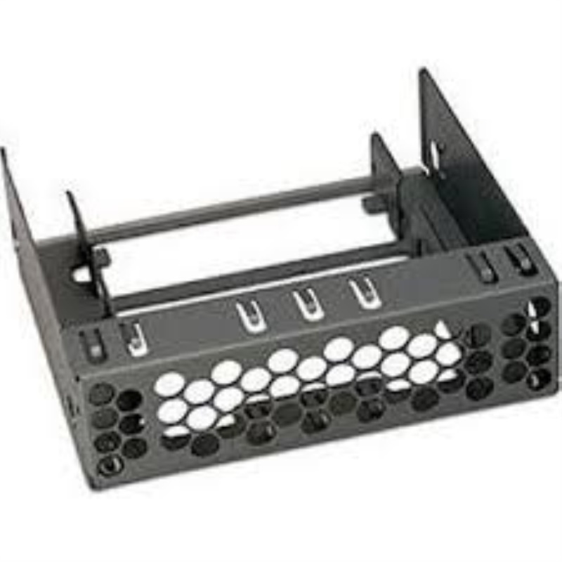 OLD Elettrodomesici Hpe Ml30 gen10 slim odd enablement kit (ord.min.1.00 unità)