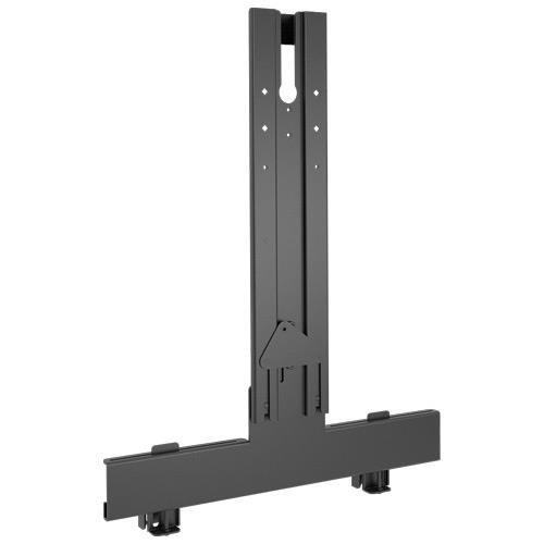 Staffa soundbar Staffa soundbar Itb FCA830 CHIEF Fusion Below Speaker Black (ord.min.1.00 unità)