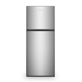 Frigorifero libera installazione Frigorifero Hisense 20002672 SERIE RT RT488N4DC2 Inox looking (ord.min.1.00 unità)