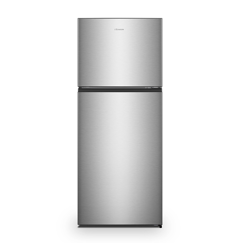 Frigorifero libera installazione Frigorifero Hisense 20002672 SERIE RT RT488N4DC2 Inox looking (ord.min.1.00 unità)