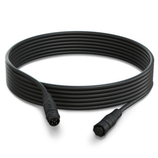 Cavo collegamento luci Cavo collegamento luci Innr Lighting OEC 150 Nero (ord.min.1.00 unità)
