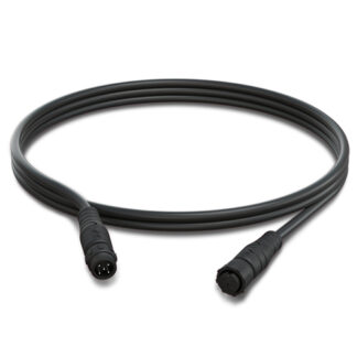 Cavo collegamento luci Cavo collegamento luci Innr Lighting OEC 120 Nero (ord.min.1.00 unità)