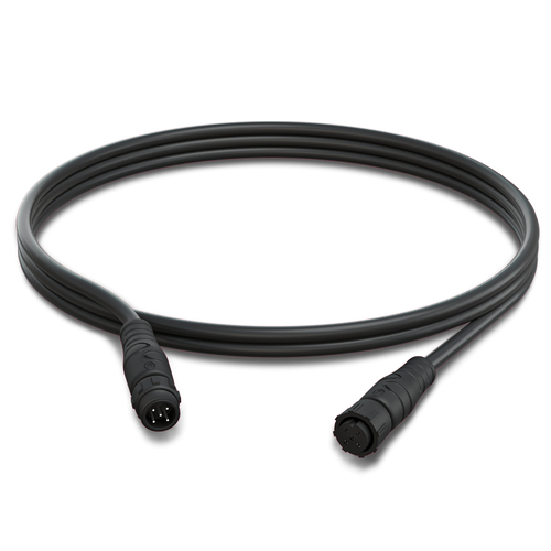 Cavo collegamento luci Cavo collegamento luci Innr Lighting OEC 120 Nero (ord.min.1.00 unità)