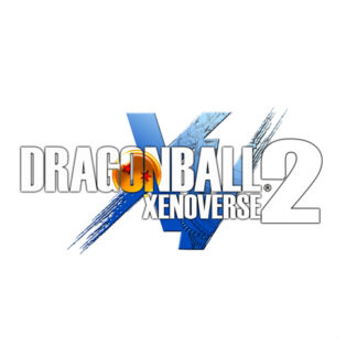 Videogioco Videogioco Bandai Namco 114033 PLAYSTATION 4 Dragon Ball Xenoverse 2 P (ord.min.1.00 unità)