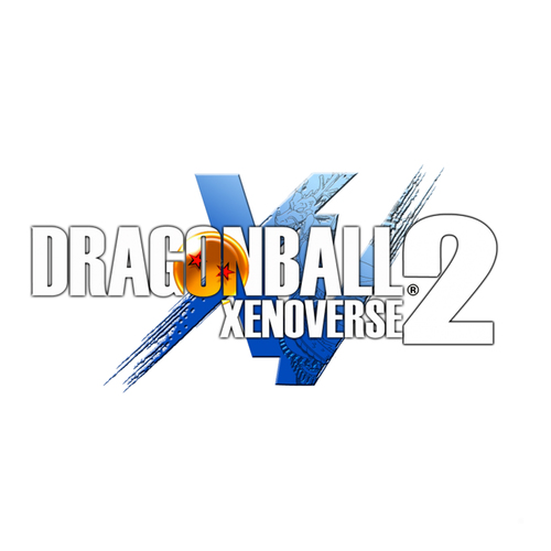 Videogioco Videogioco Bandai Namco 114033 PLAYSTATION 4 Dragon Ball Xenoverse 2 P (ord.min.1.00 unità)