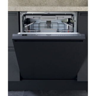 Lavastoviglie incasso Lavastoviglie incasso Hotpoint F159305 His7030Wel (ord.min.1.00 unità)