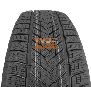 Pneumatici Auto Invernali FRONWAY ICEMAS 255/50 R20 109H XL