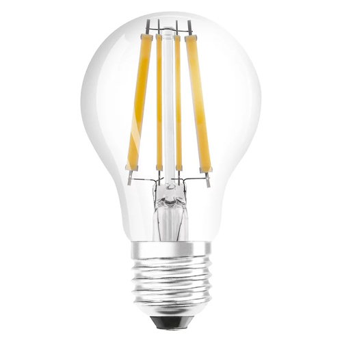 Lampadina led Lampadina led Osram STAR CLASSIC A (ord.min.1.00 unità)