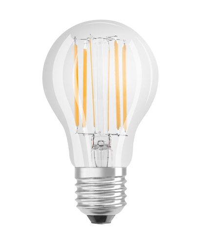 Lampadina led Lampadina led Osram SUPERSTAR CLASSIC A (ord.min.1.00 unità)
