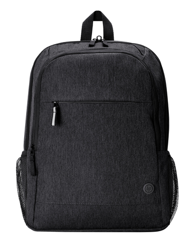 Zaino notebook Zaino notebook Hp 1X644AA PRELUDE Pro Recycled Black (ord.min.1.00 unità)