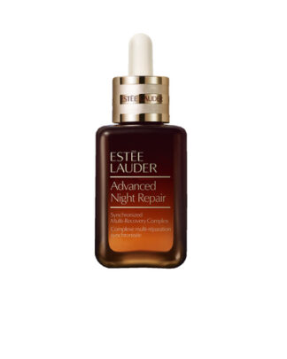 Trattamenti viso, idratanti e antietà Trattamento viso Estee Lauder Advanced Night Repair Synchronized Multi (ord.min.1.00 unità)