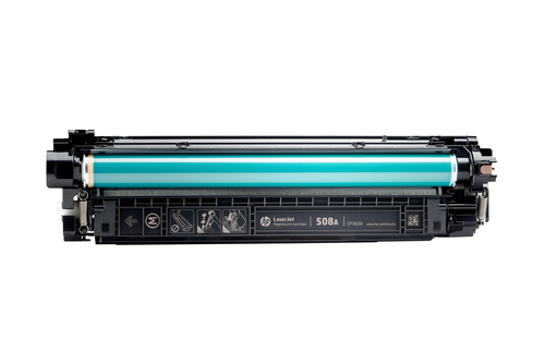 Toner Toner Hp CF363A 508A (ord.min.1.00 unità)