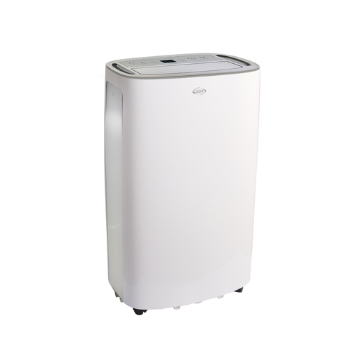 Deumidificatore Deumidificatore Argo 492000085 DRY NATURE 17 Bianco (ord.min.1.00 unità)
