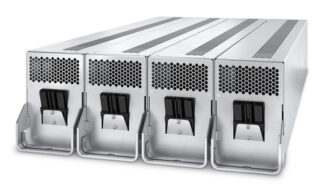 Batteria UPS Batteria UPS Apc E3SBT4 EASY UPS 3S Silver (ord.min.1.00 unità)