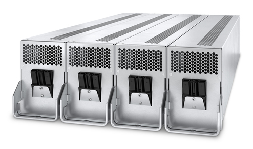 Batteria UPS Batteria UPS Apc E3SBT4 EASY UPS 3S Silver (ord.min.1.00 unità)