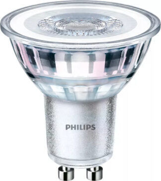 Lampadina led Lampadina led Philips (ord.min.1.00 unità)