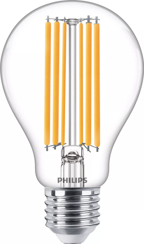 Lampadina led Lampadina led Philips (ord.min.1.00 unità)