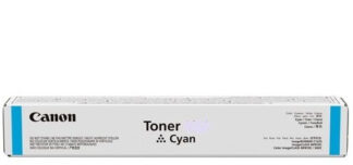Toner Toner Canon 1395C002 C Exv54 (ord.min.1.00 unità)
