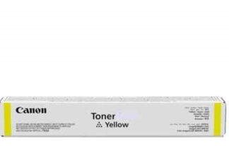 Toner Toner Canon 1397C002 C Exv54 (ord.min.1.00 unità)