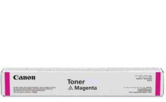 Toner Toner Canon 1396C002 C Exv54 (ord.min.1.00 unità)