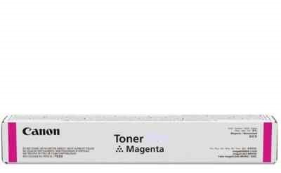 Toner Toner Canon 1396C002 C Exv54 (ord.min.1.00 unità)