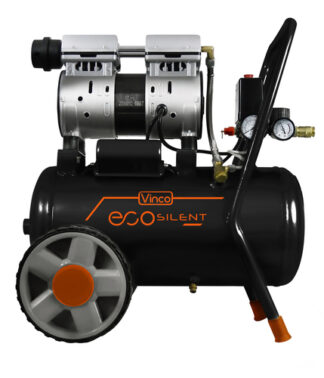 Compressore Compressore Vinco 60700 ECO SILENT (ord.min.1.00 unità)