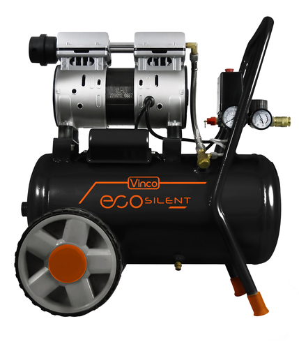Compressore Compressore Vinco 60700 ECO SILENT (ord.min.1.00 unità)
