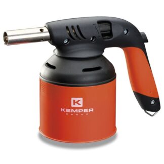 Saldatore a gas Saldatore a gas Kemper 1040A Top Line (750-1900°C) (ord.min.1.00 unità)