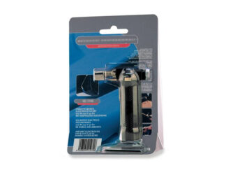 Saldatore a gas Kemper 12500 micro ricaricabile Saldatore a gas (ord.min.1.00unità)