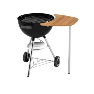 Accessori barbecue Accessorio barbecue Weber 17638 (ord.min.1.00 unità)