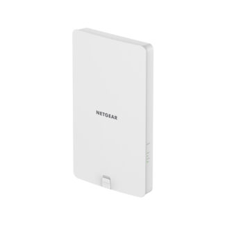 Access point Access point Netgear WAX610Y 100EUS INSIGHT AX1800 Outdoor Multi Gigab (ord.min.1.00 unità)