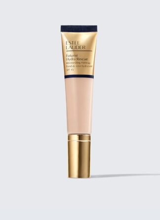 Fondotinta Fondotinta Estee Lauder Futurist Hydra Rescue Moisturizing Makeup Spf4 (ord.min.1.00 unità)
