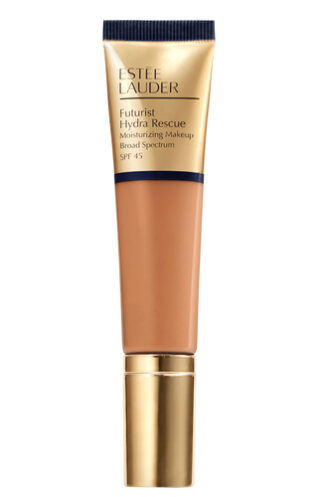 Fondotinta Fondotinta Estee Lauder Futurist Hydra Rescue Moisturizing Makeup Spf4 (ord.min.1.00 unità)