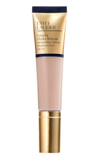 Fondotinta Fondotinta Estee Lauder Futurist Hydra Rescue Moisturizing Makeup Spf4 (ord.min.1.00 unità)