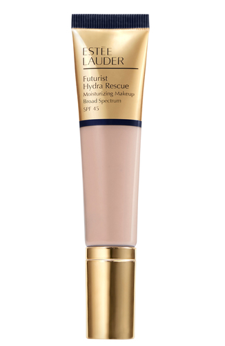 Fondotinta Fondotinta Estee Lauder Futurist Hydra Rescue Moisturizing Makeup Spf4 (ord.min.1.00 unità)