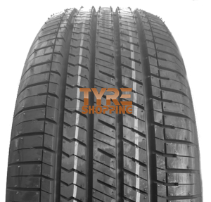 Pneumatici Auto Estivi YOKOHAMA G99B 235/60 R18 103H