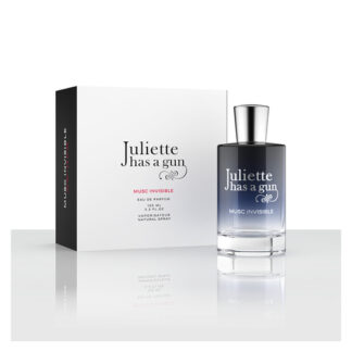 Eau de parfum femminili Eau de parfum donna Juliette Has a Gun Musc Invisible (ord.min.1.00 unità)