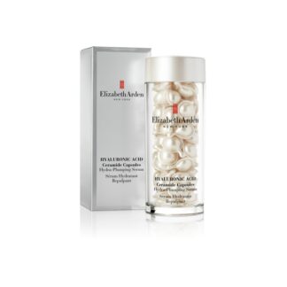 Siero viso Elizabeth Arden Hyaluronic Acid Ceramide Hydra Plumping Ser Sieri viso (ord.min.1.00unità)