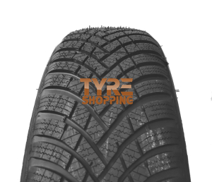 Pneumatici Auto Invernali HANKOOK W462B 205/55 R16 91 H