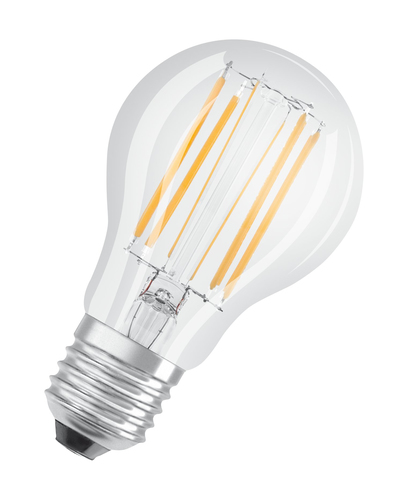 Lampadina led Lampadina led Osram STAR CLASSIC A (ord.min.1.00 unità)
