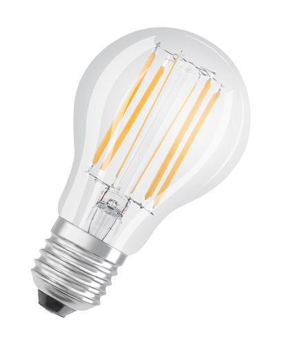 Lampadina led Lampadina led Osram STAR CLASSIC A (ord.min.1.00 unità)