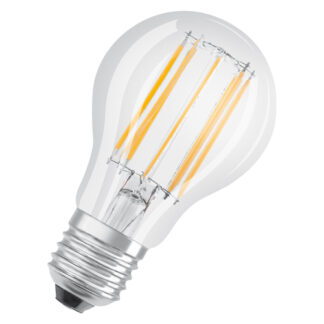 Lampadina led Lampadina led Osram STAR CLASSIC A (ord.min.1.00 unità)